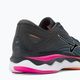 Дамски обувки за бягане Mizuno Wave Sky 6 сиви J1GD220271 10