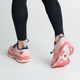 Дамски обувки за бягане Mizuno Wave Sky 6 pink J1GD220273 3