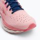 Дамски обувки за бягане Mizuno Wave Sky 6 pink J1GD220273 10