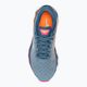 Дамски обувки за бягане Mizuno Wave Horizon 6 blue J1GD222611 8