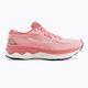 Дамски обувки за бягане Mizuno Wave Skyrise 4 pink J1GD230923 2