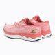 Дамски обувки за бягане Mizuno Wave Skyrise 4 pink J1GD230923 3