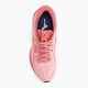 Дамски обувки за бягане Mizuno Wave Skyrise 4 pink J1GD230923 6