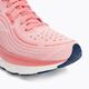 Дамски обувки за бягане Mizuno Wave Skyrise 4 pink J1GD230923 8