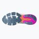 Дамски обувки за бягане Mizuno Wave Ultima 14 blue J1GD231821 11