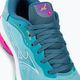Дамски обувки за бягане Mizuno Wave Ultima 14 blue J1GD231821 8