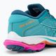 Дамски обувки за бягане Mizuno Wave Ultima 14 blue J1GD231821 9