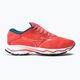 Дамски обувки за бягане Mizuno Wave Ultima 14 pink J1GD231823 2