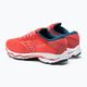 Дамски обувки за бягане Mizuno Wave Ultima 14 pink J1GD231823 3