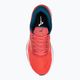 Дамски обувки за бягане Mizuno Wave Ultima 14 pink J1GD231823 6