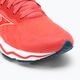 Дамски обувки за бягане Mizuno Wave Ultima 14 pink J1GD231823 7