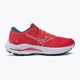 Дамски обувки за бягане Mizuno Wave Inspire 19 pink J1GD234427 2