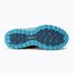 Мъжки обувки за бягане Mizuno Wave Mujin 9 blue J1GJ227051 5