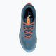 Мъжки обувки за бягане Mizuno Wave Mujin 9 blue J1GJ227051 6