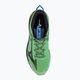 Мъжки обувки за бягане Mizuno Wave Mujin 9 green J1GJ227052 6