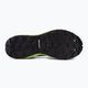 Мъжки обувки за бягане Mizuno Wave Daichi 7 green J1GJ227102 5
