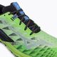 Мъжки обувки за бягане Mizuno Wave Daichi 7 green J1GJ227102 10