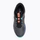 Мъжки обувки за бягане Mizuno Wave Daichi 7 grey J1GJ227103 6