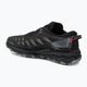 Дамски обувки за бягане Mizuno Wave Daichi 7 GTX black/ffedora/qshade 3