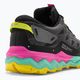 Мъжки обувки за бягане Mizuno Wave Daichi 7 igate/ebony/ffedora 11