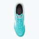 Mizuno Morelia Sala Classic IN футболни обувки сини Q1GA230225 6