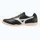 Mizuno Morelia Sala Club IN футболни обувки черни Q1GA230371 10