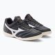 Mizuno Morelia Sala Club IN футболни обувки черни Q1GA230371 4