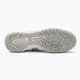 Mizuno Morelia Sala Classic TF футболни обувки бели Q1GB230203 5