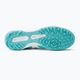Mizuno Morelia Sala Classic TF футболни обувки сини Q1GB230225 5