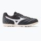 Mizuno Morelia Sala Club TF футболни обувки черни Q1GB230371 2