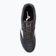 Mizuno Morelia Sala Club TF футболни обувки черни Q1GB230371 6