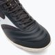 Mizuno Morelia Sala Club TF футболни обувки черни Q1GB230371 7