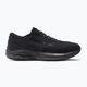 Мъжки обувки за бягане Mizuno Wave Revolt 3 black J1GC231403 2