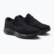 Мъжки обувки за бягане Mizuno Wave Revolt 3 black J1GC231403 4