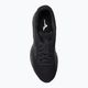 Мъжки обувки за бягане Mizuno Wave Revolt 3 black J1GC231403 6
