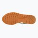 Обувки Mizuno ML87 cedar/wht/olivedrab 11