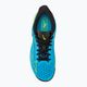 Мъжки обувки за тенис Mizuno Wave Exceed Tour 5 AC is blue/bolt2 neon/black 5