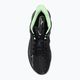 Мъжки обувки за тенис Mizuno Wave Exceed Tour 5 AC black/silver/techno green 5