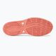 Дамски обувки за тенис Mizuno Break Shot 4 AC candy coral / white / fusion coral 6