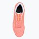 Дамски обувки за тенис Mizuno Break Shot 4 AC candy coral / white / fusion coral 7