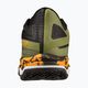 Мъжки обувки Mizuno Wave Exceed Light 2 Padel calliste green / vibrant orange / black 14