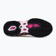 Дамски обувки Mizuno Wave Exceed Light 2 Padel calliste green / pink glo / black 5
