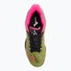 Дамски обувки Mizuno Wave Exceed Light 2 Padel calliste green / pink glo / black 6