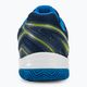 Мъжки обувки за тенис Mizuno Break Shot 4 CCdress blues/jet blue/sulphur spring 6