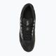 Мъжки обувки за тенис Mizuno Break Shot 4 CS black/white/harbor mist 7