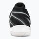 Мъжки обувки за тенис Mizuno Break Shot 4 CS black/white/harbor mist 8