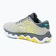 Мъжки обувки за бягане Mizuno Wave Horizon 6 pblue/silver/bolt2neon 3