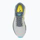 Мъжки обувки за бягане Mizuno Wave Horizon 6 pblue/silver/bolt2neon 6