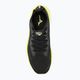 Мъжки обувки за бягане Mizuno Wave Neo Ultra black/luminous 6