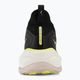 Мъжки обувки за бягане Mizuno Wave Neo Ultra black/luminous 7